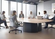 Teknik USEFT untuk Terapi Ketuk Redakan Stres dan Luka Emosional