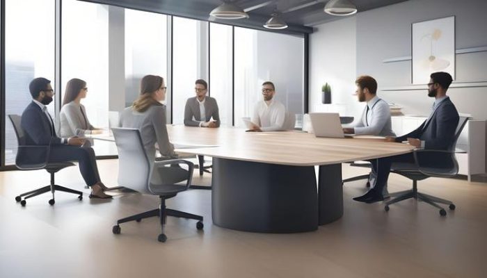 Teknik USEFT untuk Terapi Ketuk Redakan Stres dan Luka Emosional