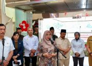 Inovasi Banyuwangi: Dari Smart Kampung ke Proyek Percontohan Digitalisasi Bansos Nasional