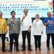 Bontang Pusat Strategi Konstruksi Kalimantan Timur, Sekda Ungkap Kebanggaan!
