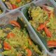 7 Resep Bumbu Pesmol Ikan Nila Kuning Gurih dan Beraroma Rempah