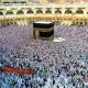 Biaya Haji 2026 Menurun Rp 2 Juta, DPR Pastikan Pelayanan Jemaah Tetap Terjaga