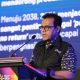 Aturan Penggunaan AI oleh Pemerintah Siap Diteken Menjadi Perpres dan Bocoran Isinya