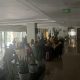 Listrik Hotel di Bandara Kualanamu Sumut Sering Padam, Tamu Mengeluh dan Kesal