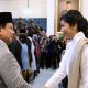 Alasan Prabowo Lantik Irene Jadi Wakil Dubes LBPP China untuk Menambah 1 Konjen