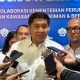 Rumah Subsidi FLPP Mencapai 196400 Unit sampai Awal Oktober 2025