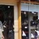 Pria ODGJ Mengamuk dan Sandera 2 Anaknya di Ruko Pasar Rebo, Petugas Damkar Dikerahkan