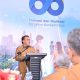 HUT ke-60 BPD Kaltimtara: Bukti Kematangan dan Kontribusi Nyata untuk Daerah