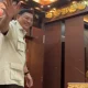 Pesan Prabowo dalam Pertemuan Tokoh di Kertanegara Menhan Ungkap