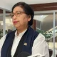 Usulan Anggota DPR Hapus Kata Gratis pada MBG dan Alasan di Baliknya