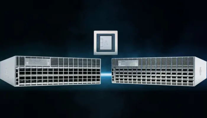 Strategi Mengatasi Krisis Daya dan Ancaman Keamanan di Data Center AI