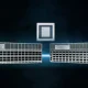 Strategi Mengatasi Krisis Daya dan Ancaman Keamanan di Data Center AI