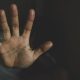 7.183 Perempuan Jadi Korban Kekerasan Seksual dalam 9 Bulan Terakhir
