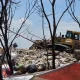 Verifikasi Proyek Pengolahan Sampah Jadi Listrik di TPA Galuga Bogor oleh Kementerian