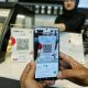 6 Fitur GoPay yang Jarang Diketahui Pengguna, Simak di Sini