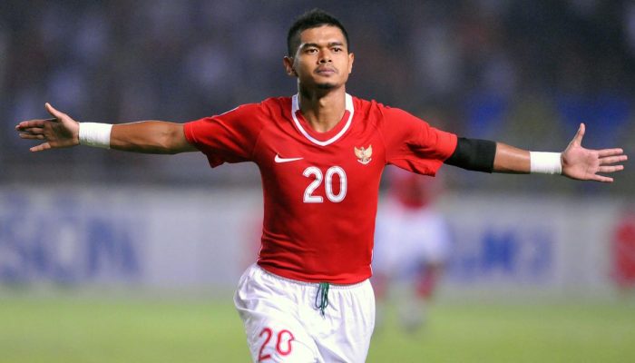 Timnas Indonesia Tidak Lolos Piala Dunia 2026, Bambang Pamungkas Minta Suporter Tetap Dukung Garuda