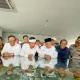 Pembangunan Stadion Berstandar FIFA Beralih ke UIII Depok
