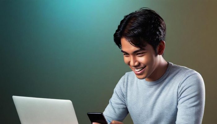 Korban Diharapkan Segera Lapor Usai Terkena Penipuan Keuangan, Begini Penjelasannya
