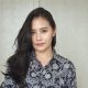 3 Berita Hari Ini: Gaya Berbatik Prilly Latuconsina yang Modern dan Elegan dengan Tradisional