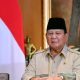 Pemerintah Membangun Sekolah Unggulan untuk Meningkatkan Kualitas Pendidikan Anak Muda