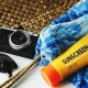 Borong 6 Sunscreen Lokal untuk Cowok di Harbolnas 10.10 agar Kulit Tetap Terlindungi