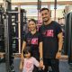 Tempat Perempuan Belajar Kuat Tanpa Takut Diadili di Salsalivefit Gym