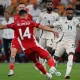 Timnas Indonesia Kalah dari Arab Saudi, Erick Thohir Ajak Fokus Hadapi Irak