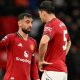 Aturan Salary Cap di Premier League, Manchester United Jadi Penolak Terbanyak