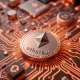 Pendiri Huobi dan Pendukung Awal Ethereum Luncurkan Perusahaan Treasury Ethereum