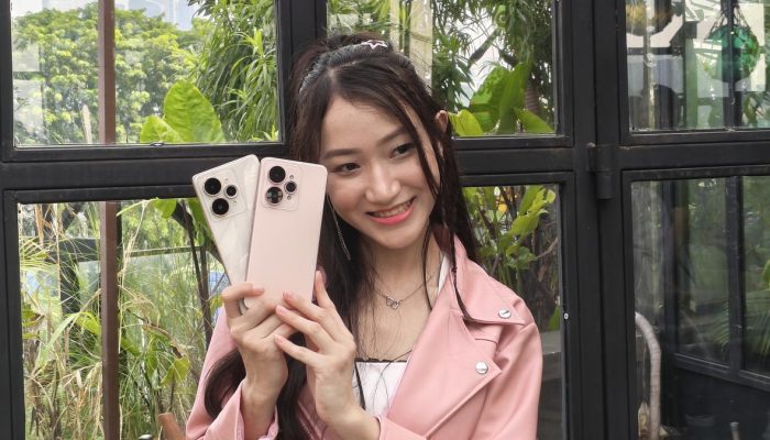 Spesifikasi dan Harga Realme 15 Series 5G di Indonesia Termasuk Edisi Game of Thrones