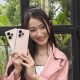 Spesifikasi dan Harga Realme 15 Series 5G di Indonesia Termasuk Edisi Game of Thrones