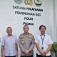 8 Hal Mengenai SPPG Polri Menurut Prof Tjandra Yoga Aditama