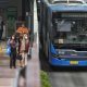 Wacana Kenaikan Tarif TransJakarta dan 15 Golongan Warga yang Gratis Naik Transportasi Umum