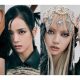 Konser BLACKPINK Bangkok di Masa Berkabung Wafatnya Ratu Sirikit Penonton Diminta Berbaju Hitam atau Putih