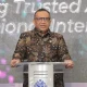 20.000 Lulusan Perguruan Tinggi Mengikuti Program Magang Kemnaker Selama 6 Bulan