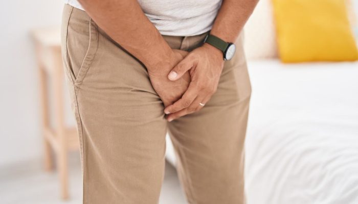 Batu Saluran Kemih, Penyebab Tidak Hanya Kurang Minum