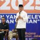 Perubahan Bentuk Penyiaran dan Pentingnya Penyesuaian Aturan