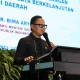 Forum Pemimpin Pariwisata: Bima Arya Soroti Strategi Diferensiasi Ekonomi Kreatif