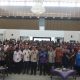 Jamintel Kejagung Ajak Swasta Dukung Koperasi Lewat Program Jaga Desa