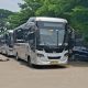 Pemkot Depok Usulkan Rute Baru BisKita Citayam Jatijajar Tunggu Persetujuan Kemenhub