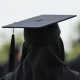 Daftar CPNS Jalur Cumlaude dan Aturan Formasi Khusus CPNS