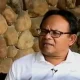 Penguatan Perlindungan Karya Jurnalistik dalam RUU Hak Cipta oleh Dewan Pers