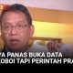 Purbaya Panas Buka Data: Saya Koboi Namun Kembalikan Kepercayaan Perintah Prabowo