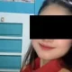 Nasib Tragis Dina Oktaviani di bawah Kuasa Bosnya