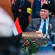Prabowo Mengkaji Usulan 40 Calon Pahlawan Nasional Termasuk Soeharto