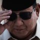 Prabowo Subianto Tegas Larang Keluarga Terlibat Dalam Proyek