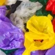 Pemkot Yogyakarta Terbitkan Edaran Batasi Penggunaan Plastik Sekali Pakai bagi Warga dan Usaha