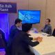 Proyek Kaltim Industrial Estate dan Pabrik Soda Ash di Bontang Diminati Investor Global