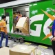 Angkutan Barang KAI Logistik Capai 17 Juta Ton, Terbesar dari Batu Bara