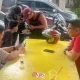 Ayah dan Anak Jadi Korban Pengeroyokan Dituding Mencuri Ponsel oleh Dua Pemuda